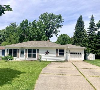 565 Madson Ave SW