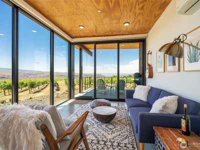 23648 Cliffe Pointe Road NW #10C