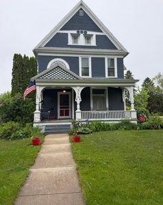 Property at 315 W Fillmore Ave, Mabel, MN