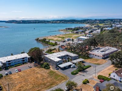 1199 SE 9th Avenue #206