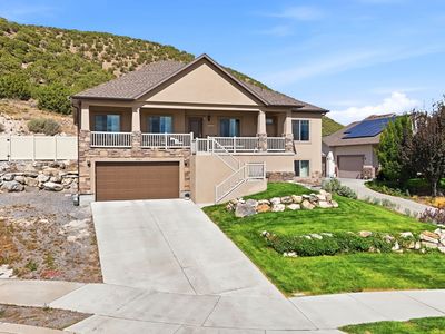 3961 E Yakima Way #12