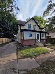 918 Gerald Ave