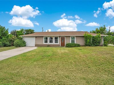 Property at 1832 NE 22ND TERRACE, Cape Coral, FL