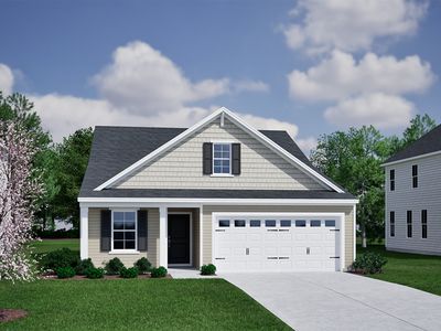 521 Oleary Cir