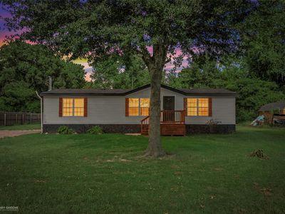 Property at 191 Frazier Ave, Sibley, LA