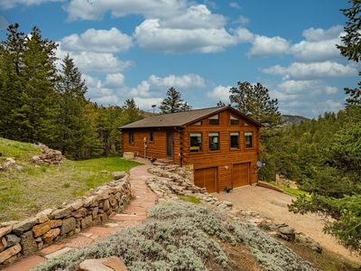 310 Wendelyn Way