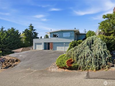 3532 SW 171st Street
