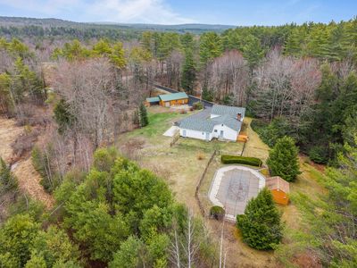 76 Rayville Road