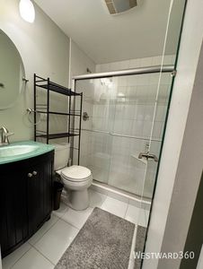 420 W Aldine Ave APT 306