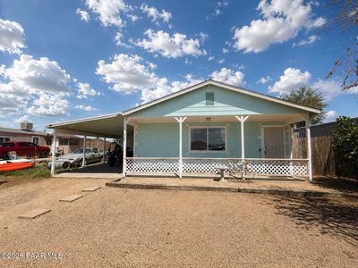 Property at 330 W Arrowhead Dr, Paulden, AZ