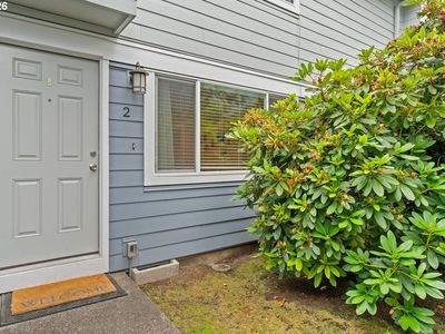 4904 SW Franklin Ave APT 2