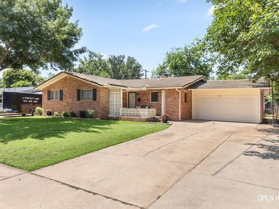 1539 Hanover Rd