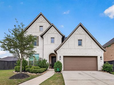 938 Orange Zest Ln