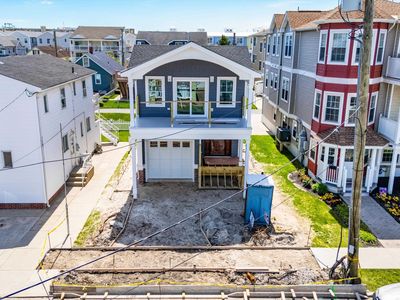 410 E 15th Ave
