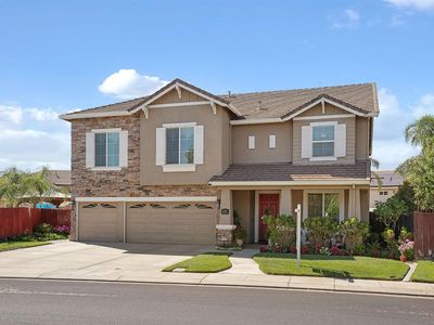 1733 Lantana Way