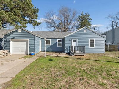 17 Clear View Dr