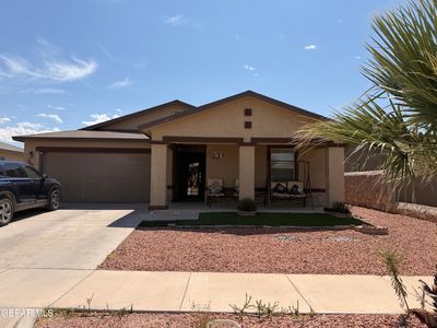 720 Villa Romero Dr