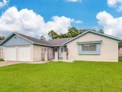 14339 Foxford Way