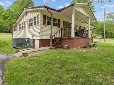 229 Rome Hollow Rd