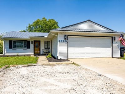 38640 Chestnut Ridge Rd