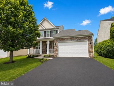 9433 Westenberger Dr