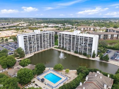 2005 S Finley Rd Unit 504