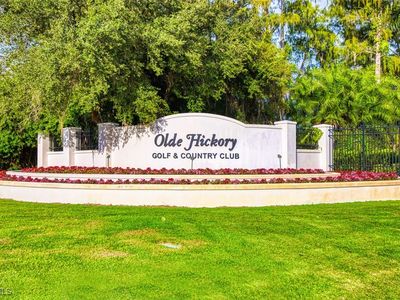 14300 Hickory Links Ct APT 1823