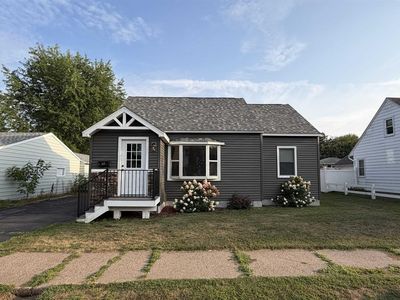 119 KURTH STREET