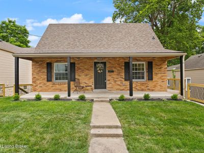 229 Albany Ave