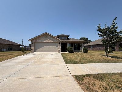335 Sidney Ln