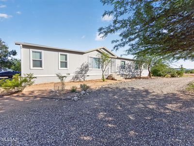 Property at 18123 W Lickskillet Ln, Marana, AZ