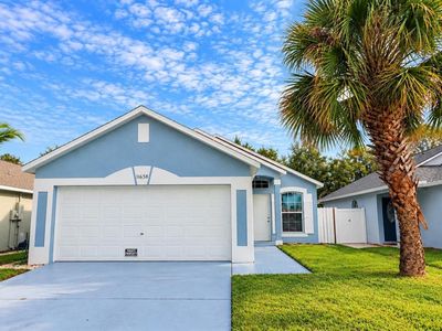 11658 PURPLE LILAC CIRCLE
