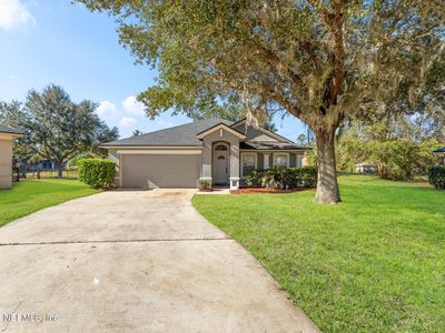 4948 MINTS Court