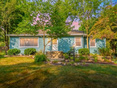 1028 Ferndale Ave