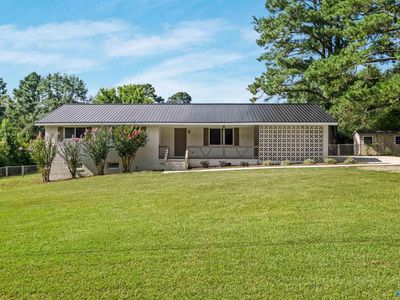 Property at 2702 Sunset Dr, Southside, AL