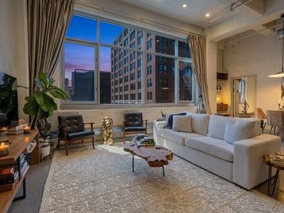 700 Washington Ave N Unit 305