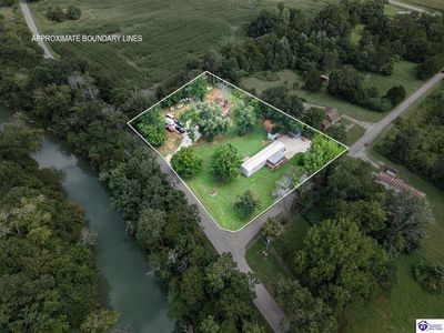 66 Searcy Ln