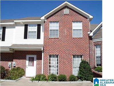 107 Shine Dr