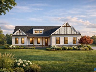 14 Pea Ridge Rd