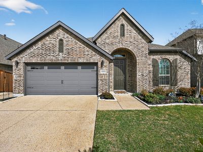 2333 Chapel Cross Ln