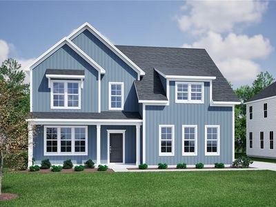 3138 Midway Rd Lot 96
