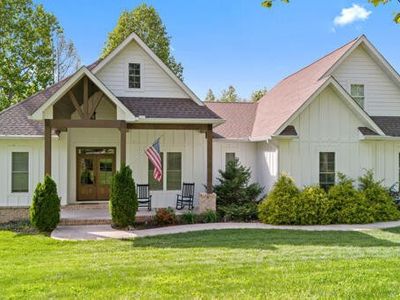 2419 Robin Ridge Dr LOT 6