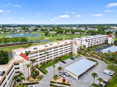 7430 Lake Breeze Dr APT 211