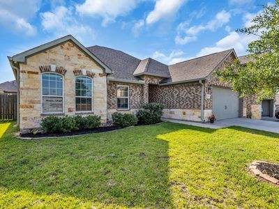 21219 Solstice Point Dr