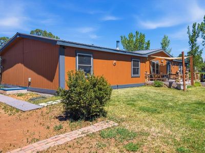 11275 S US Highway 550