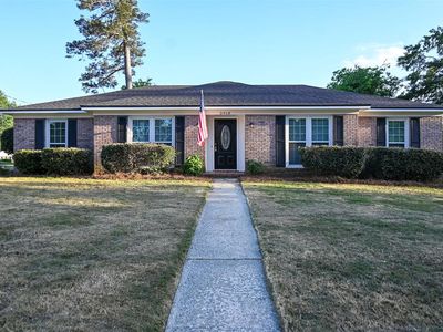 3918 Gray Fox Dr