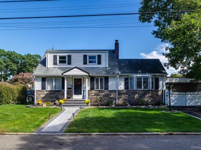 125 Carroll Avenue