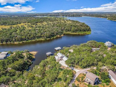 26815 Blue Cv Rd