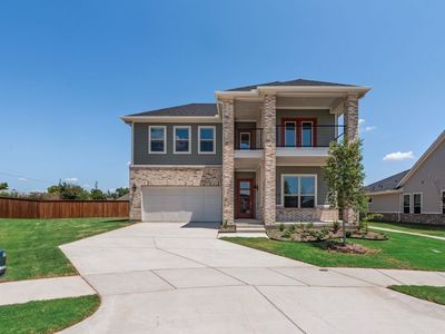 2300 La Jolla Dr