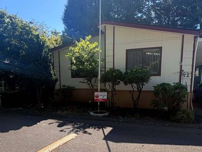 1400 S Elm St Unit 72